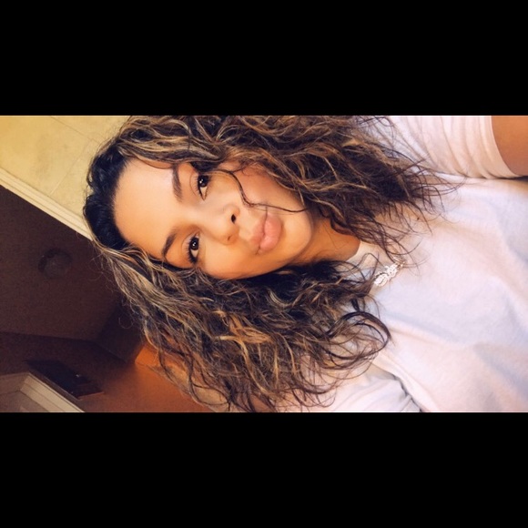 izabellaaxo